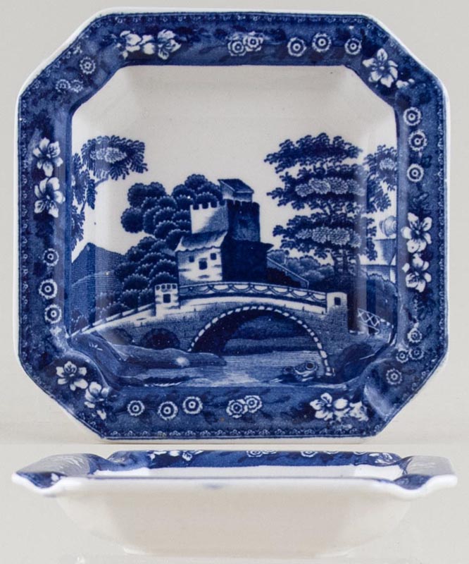 Ashtray c1950s